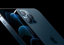 iPhone 12 Pro: Our Apple heart is broken