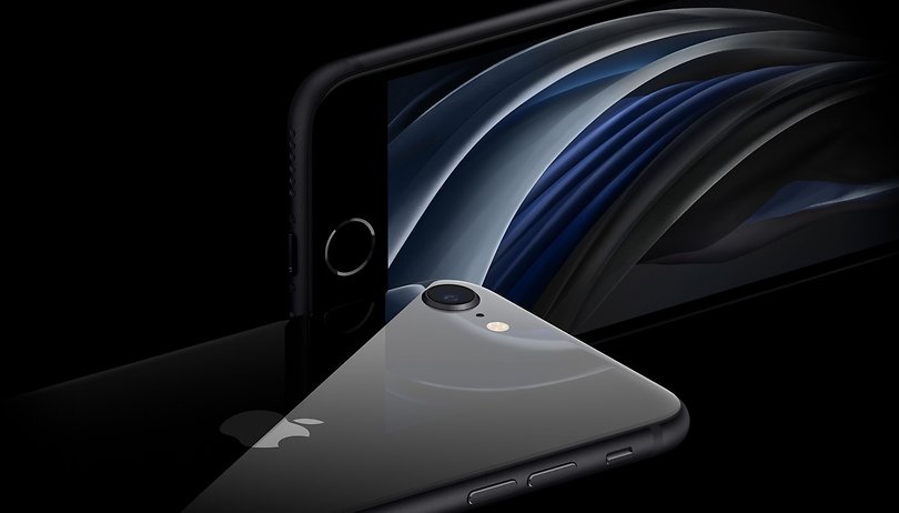 Le Gagnant et le perdant de la semaine : Coup d'éclat d'Apple et baisse de production chez Samsung