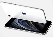 Apple lanza oficialmente el nuevo iPhone SE al mercado