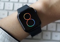 Install watchOS 8 Beta: How to get the update on your Apple Watch now