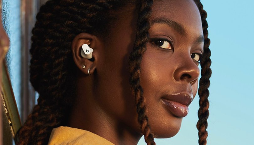 Beats Studio Buds: AirPods-Pro-Konkurrent aus eigenem Hause