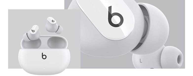 beats studio buds
