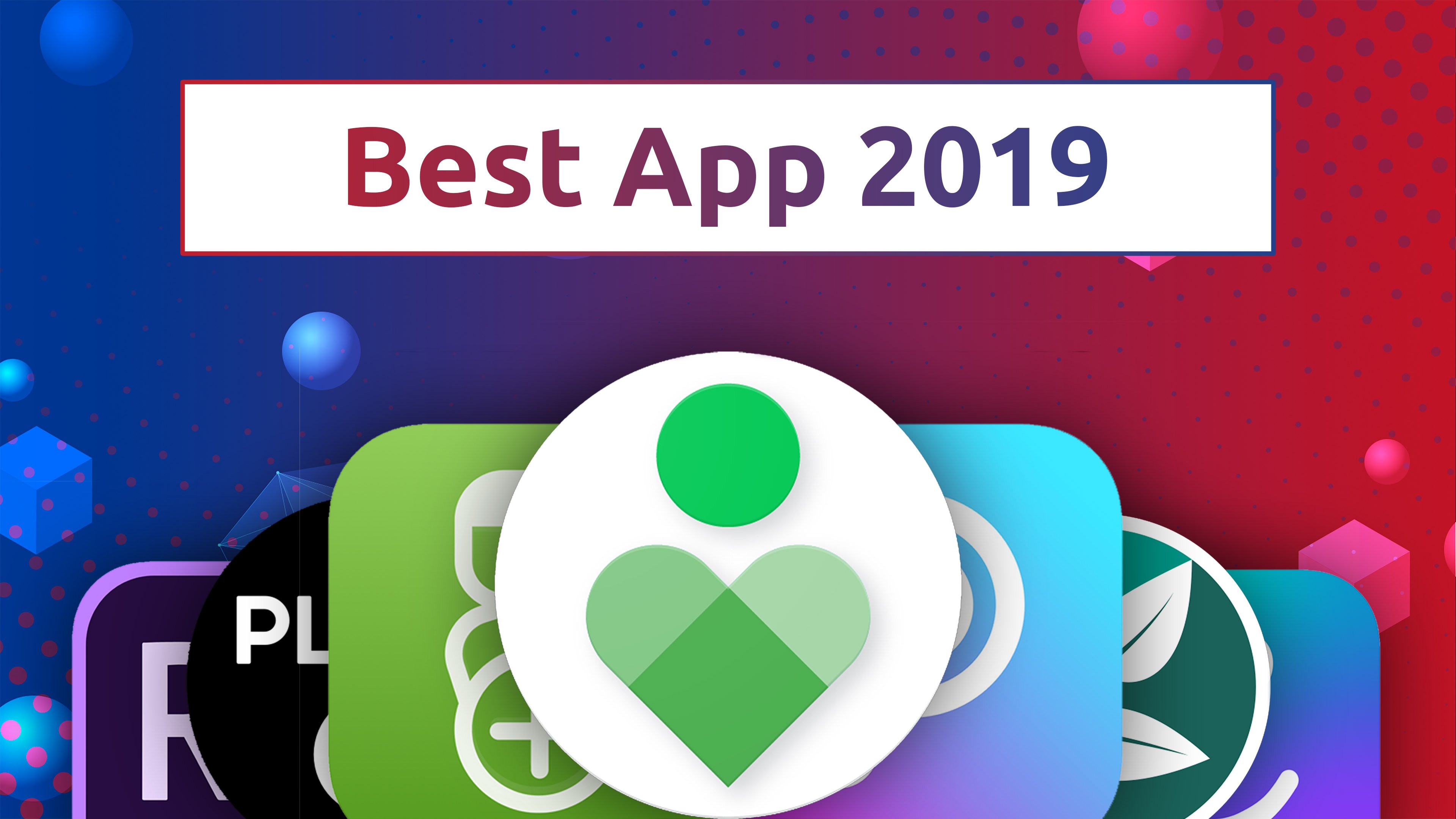 the coolest apps ever 2019