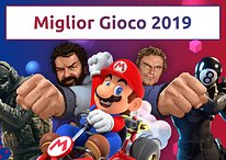Ecco il miglior gioco Android del 2019
