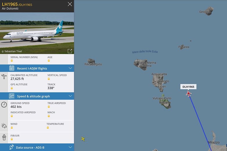 08 camera tipps flightradar24