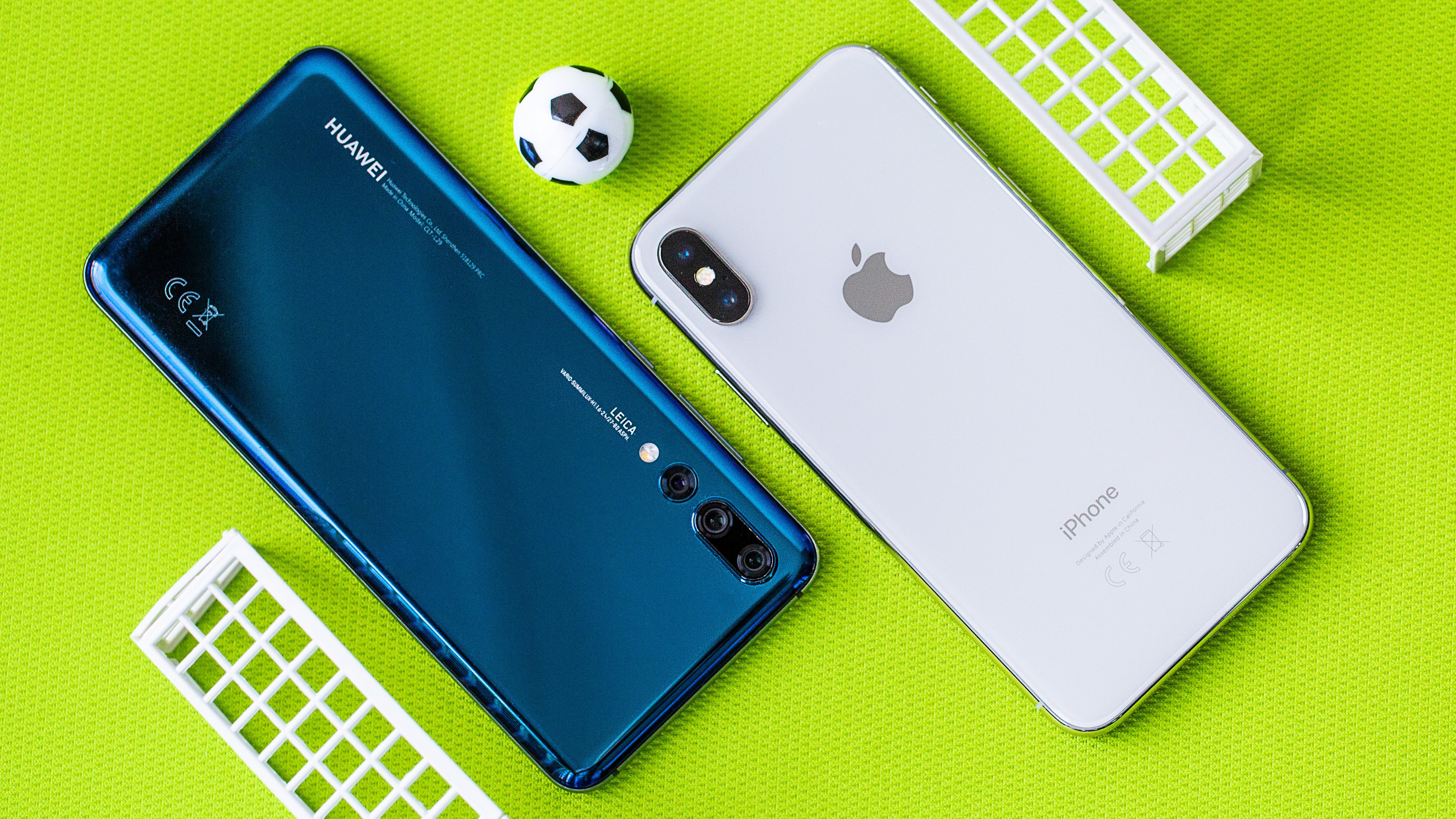 Cancel p20 reviews pro x iphone oder huawei v rate