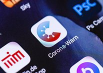 Corona-Warn-App: Update bringt digitalen Impfpass