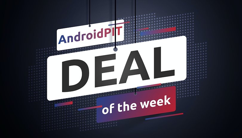 Weekly Deals: VPN Lifetime Subscription with AndroidPIT