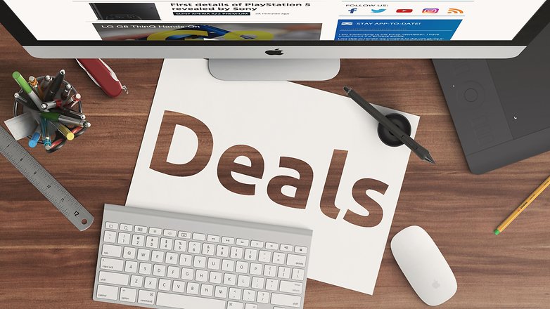deals 01 com de