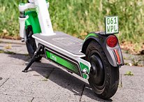 Nuovi e-scooter Segway e Boosted: sempre più una moda?