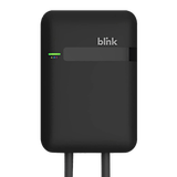 blink hq 150 product image