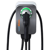 chargepoint homeflex product image