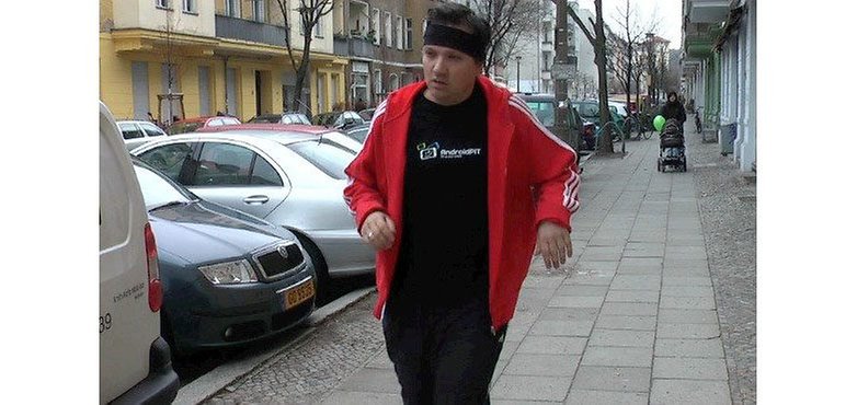 fabi androidpit jogger