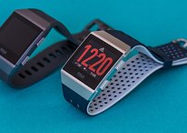 Fitbit Ionic Adidas Edition review: A worthy challenger?