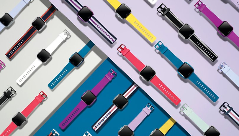 Bizarrely, Fitbit has priced the Versa Lite out of contention