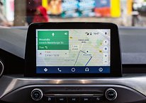 The best apps for Android Auto in 2020