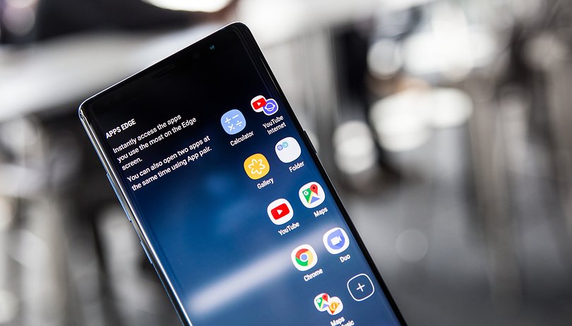 6 funzioni da attivare subito sul vostro Android