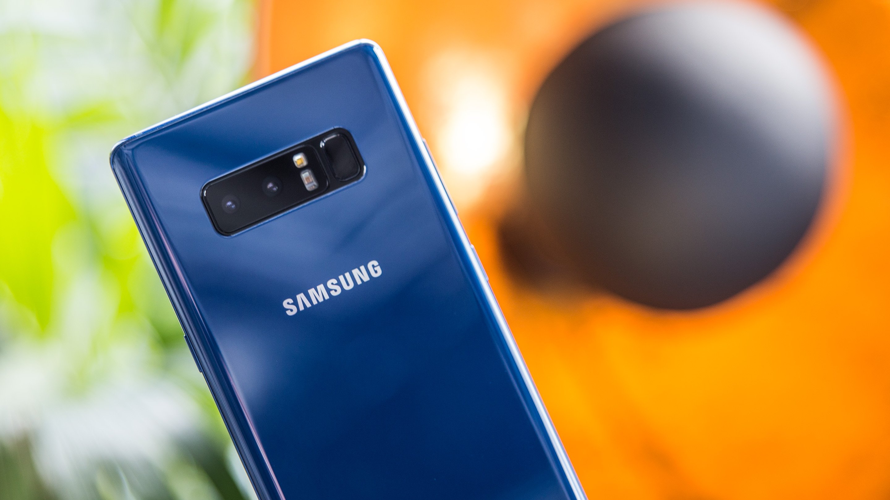 Samsung note 8 256. Samsung Galaxy Note 8. Galaxy Note 8 Blue. Samsung Galaxy Note 8 синий. Samsung Galaxy Note 8 64gb.