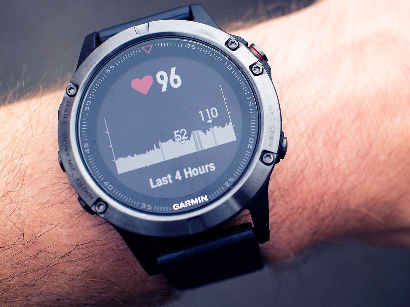 Garmin Fenix 7: Series may release on January 18 from ~$720