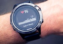 Garmin Fenix 7: La nouvelle smartwatch attendue le 18 janvier à partir de 699€