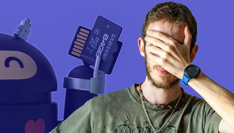Cosa sono i "Giga" del vostro piano dati? Byte, bit e derivati spiegati per voi