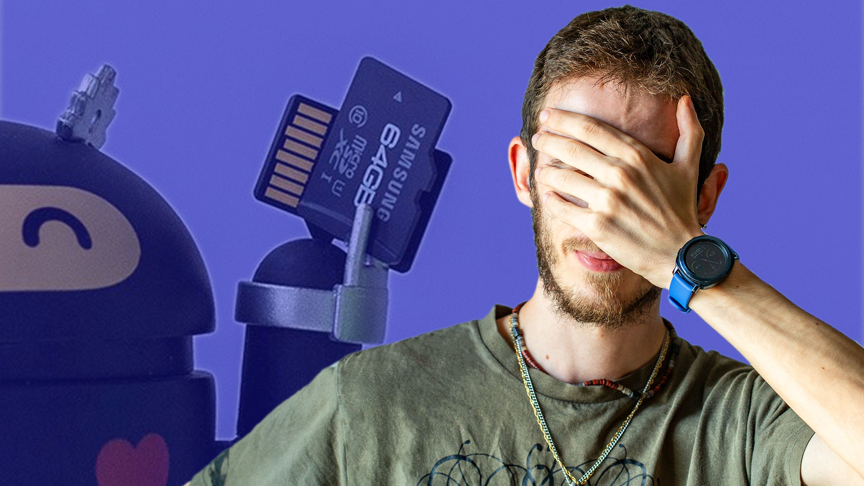 Cosa Sono I Giga Del Vostro Piano Dati Byte Bit E Derivati Spiegati 