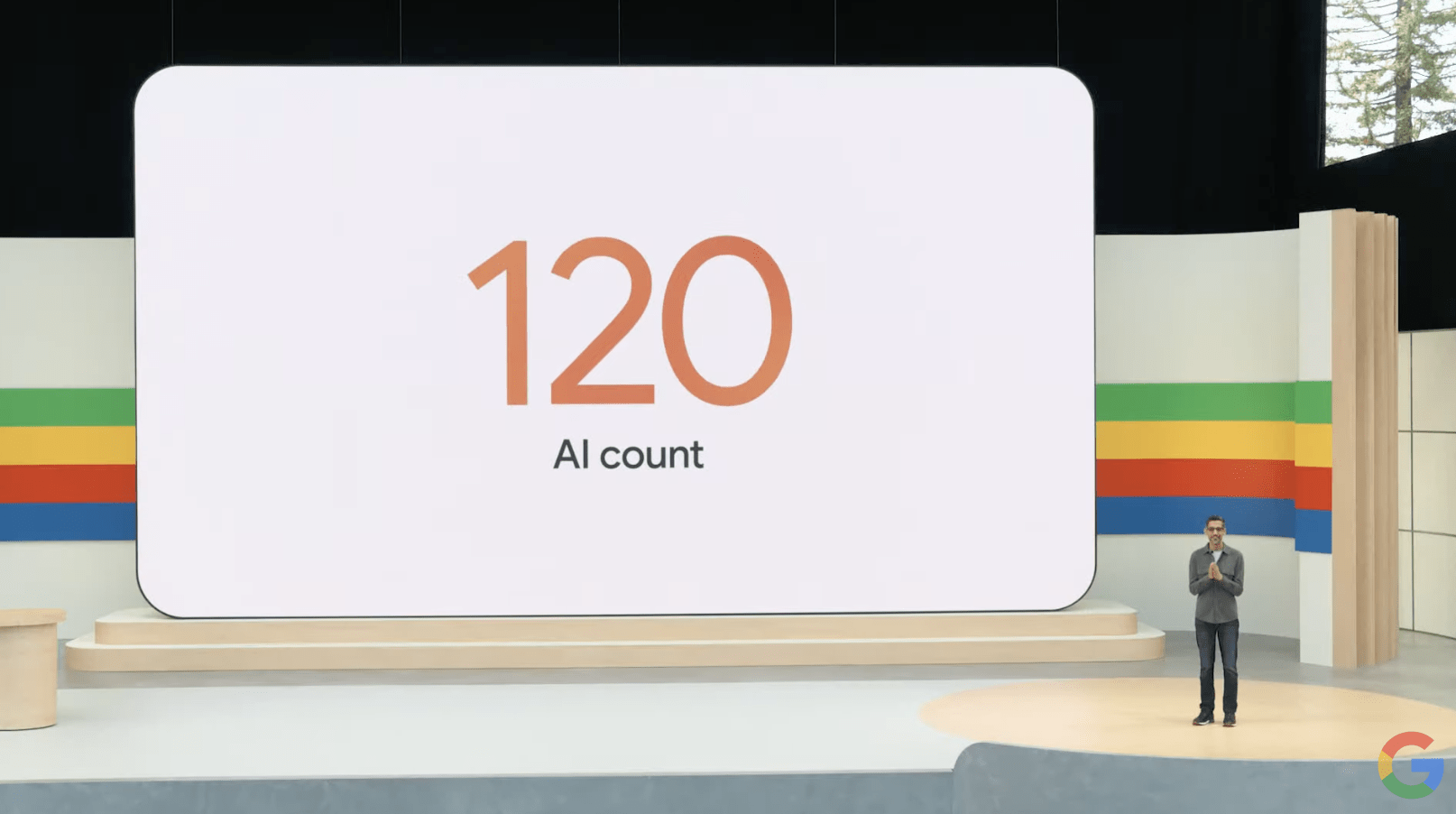 Google I/O 2024 Keynote highlights Guidantech