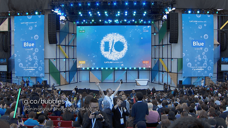 Google io 2017 005