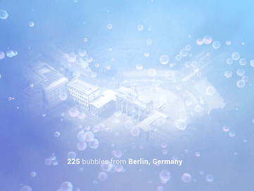 F&uuml;nfmal Fail: Das habe ich auf der I/O-Keynote vermisst