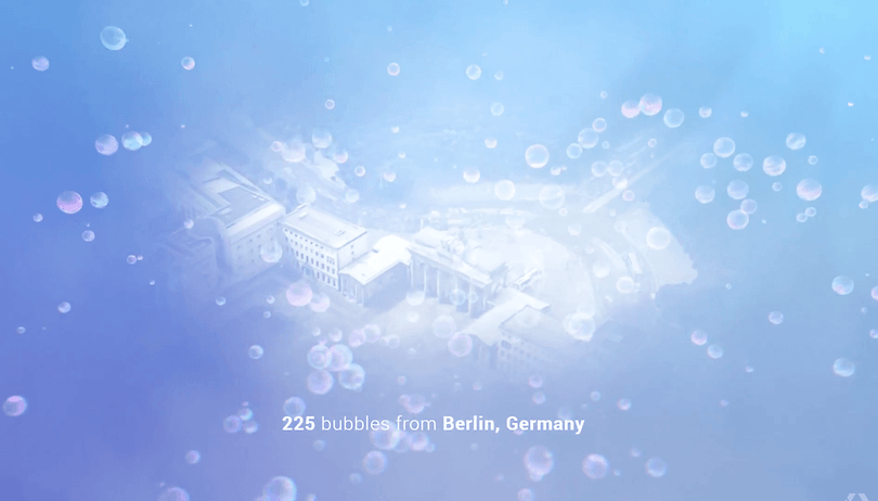 Fünfmal Fail: Das habe ich auf der I/O-Keynote vermisst