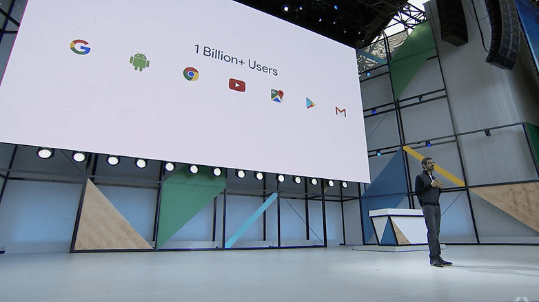 google io 2017 016