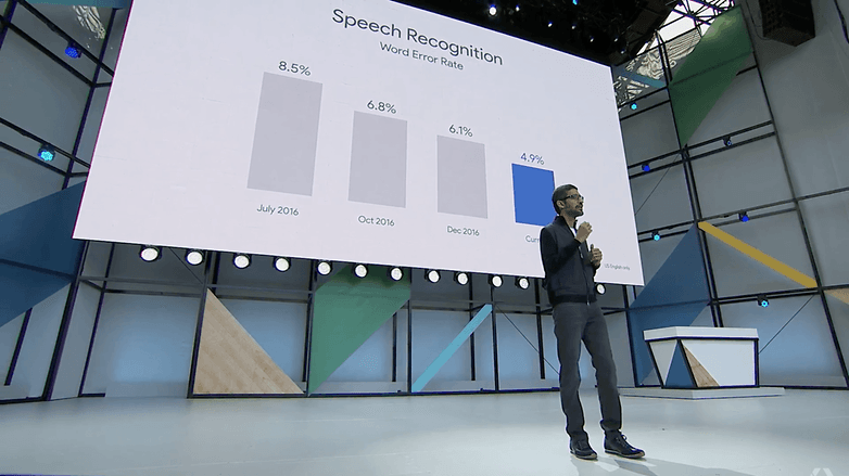 google io 2017 023