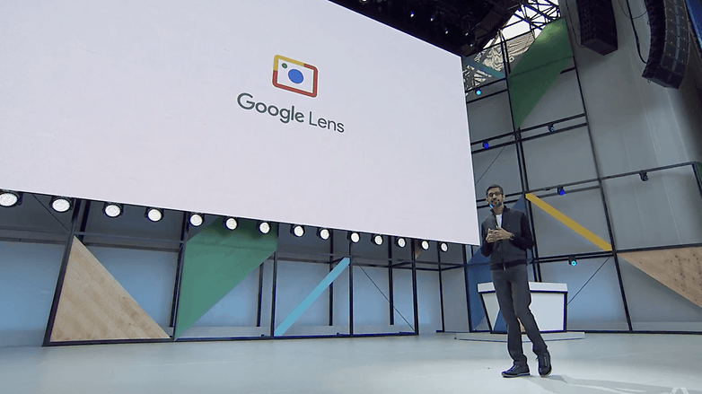 google io 2017 027