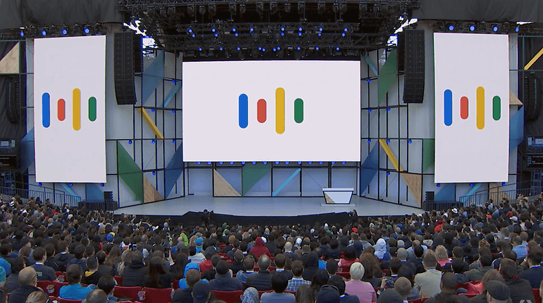 google io 2017 049