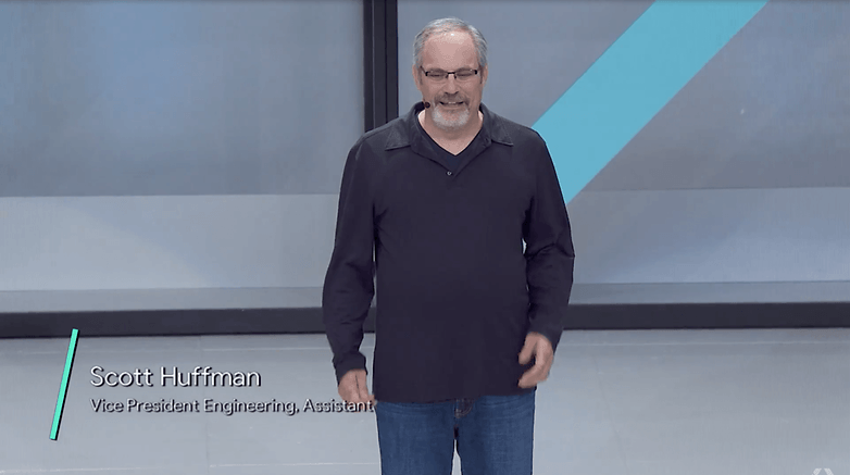 google io 2017 051