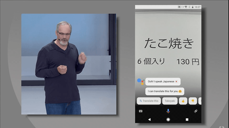 google io 2017 055