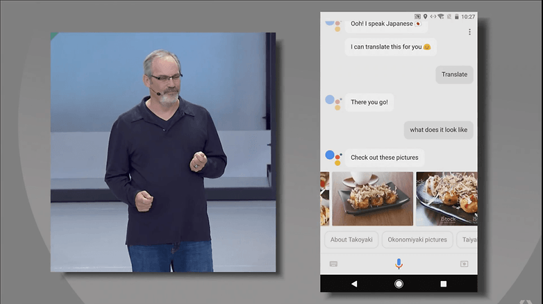 google io 2017 057