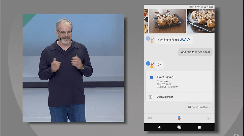google io 2017 059