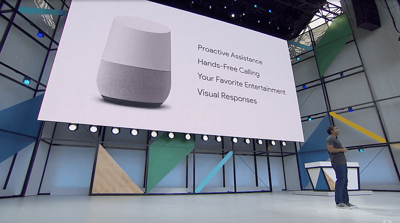 google io 2017 093