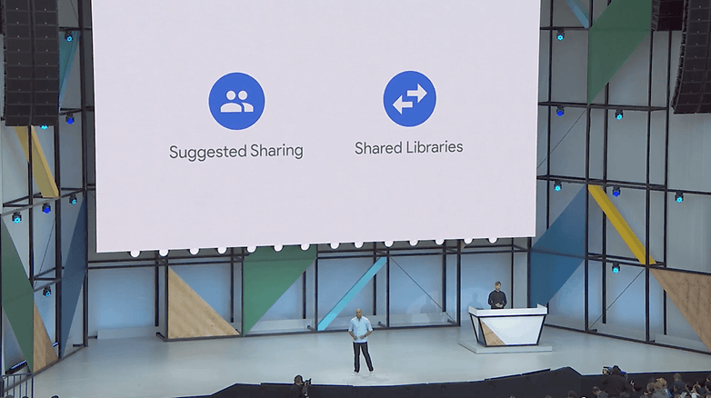 google io 2017 107