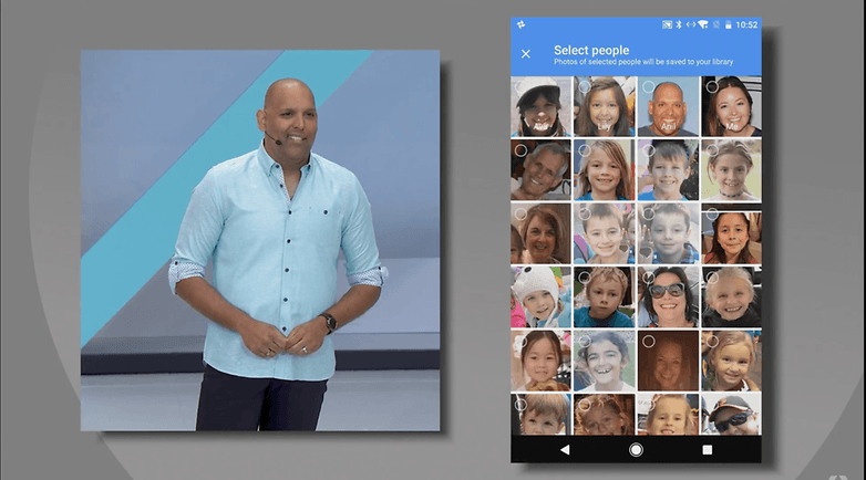 google io 2017 113