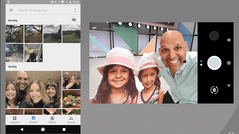 google io 2017 115