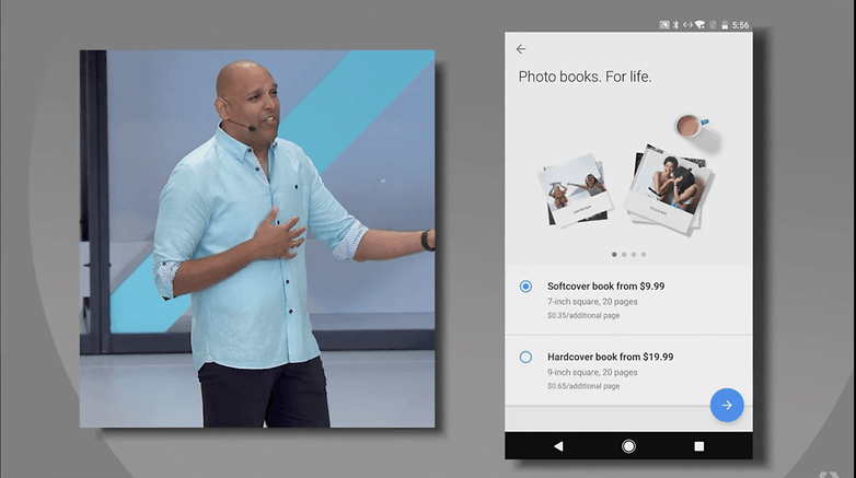 google io 2017 120