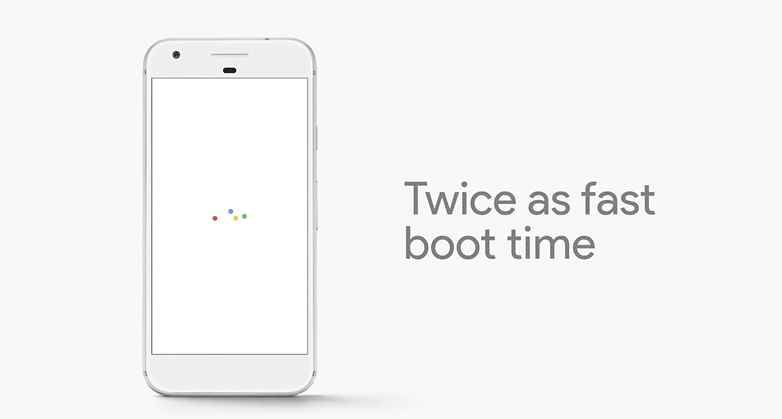 google io 2017 184