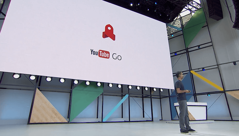 Why will Android Go succeed where Android One failed?