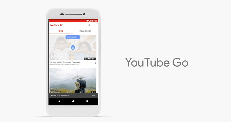 google io 2017 200