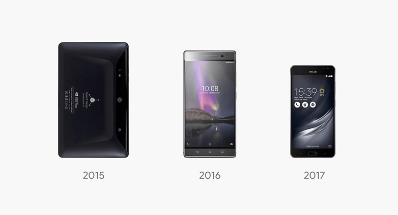 google io 2017 216