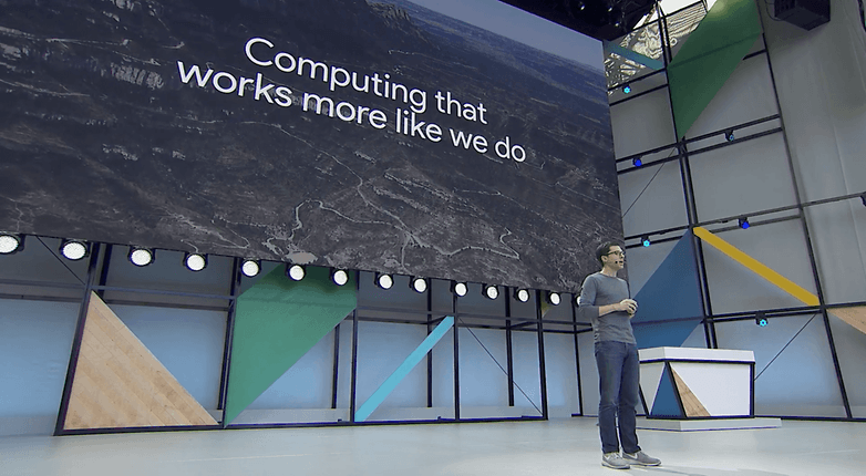google io 2017 227