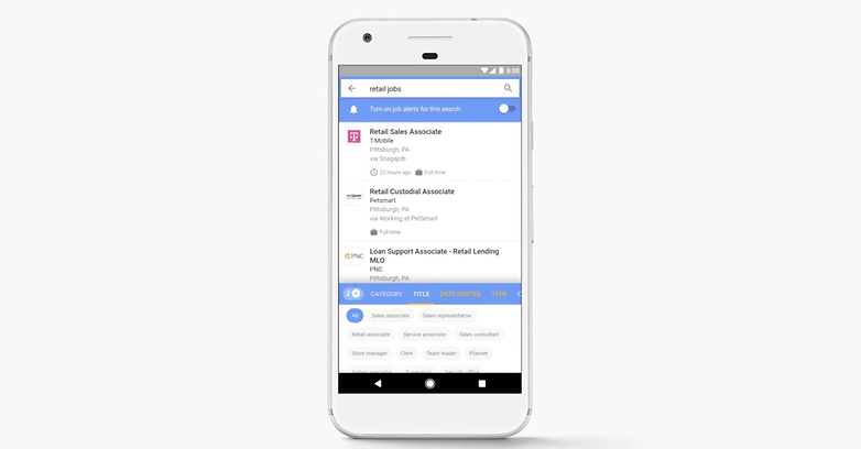 google io 2017 231