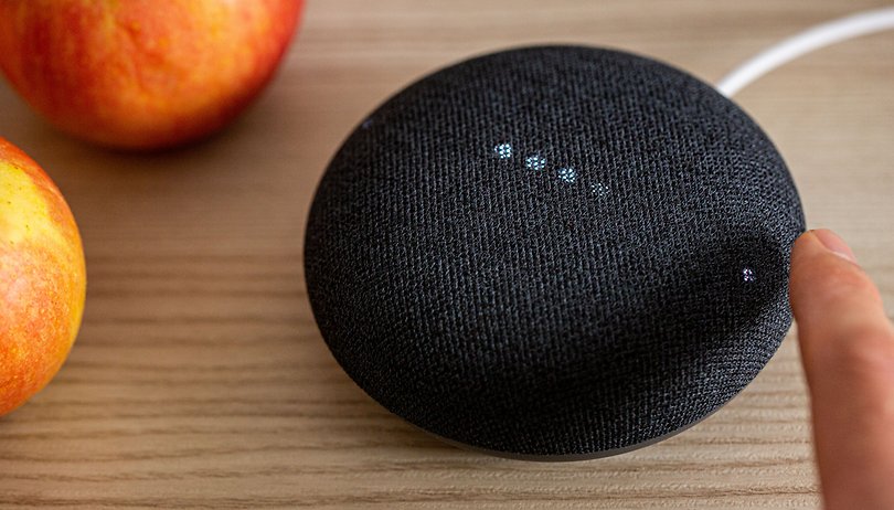 Alto-falante inteligente do Google, Nest Mini chega ao Brasil por R$ 349